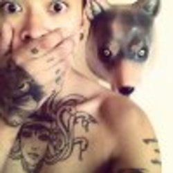 Re sized fb506523945 1359594482 ava