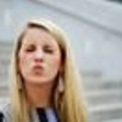 Re sized fb506694750 1376075902 ava