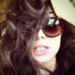 Re sized fb506697719 1370022366 ava