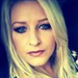 Re sized fb507271612 1383080288 ava