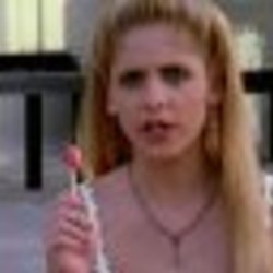 Re sized fb507379925 1358861123 ava