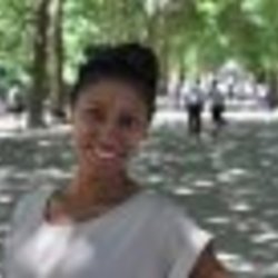 Re sized fb507458726 1375979909 ava