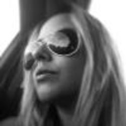 Re sized fb507746666 1359904036 ava