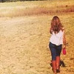 Re sized fb507936203 1380040448 ava