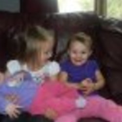 Re sized fb507938785 1355839370 ava