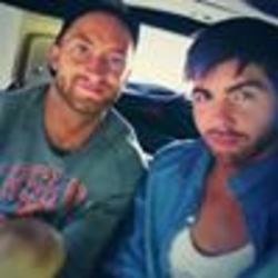 Re sized fb508002572 1391078206 ava