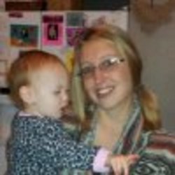 Re sized fb508022211 1357439919 ava