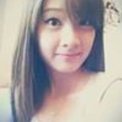 Re sized fb508053784 1377982319 ava