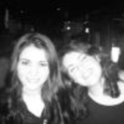 Re sized fb508103289 1365101490 ava