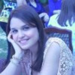 Re sized fb508142304 1368130000 ava