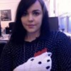 Re sized fb508481088 1357725826 ava