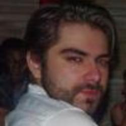 Re sized fb508699211 1372888880 ava