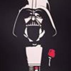 Re sized fb508734531 1387945219 ava