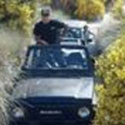 Re sized fb509017827 1376175222 ava