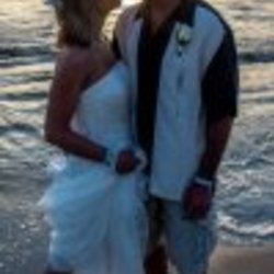 Re sized fb509501506 1366556497 ava