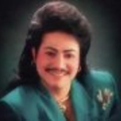 Re sized fb509523021 1364962483 ava