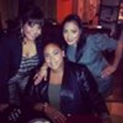 Re sized fb509570069 1393218556 ava