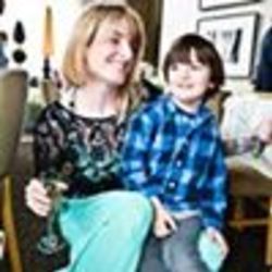 Re sized fb509801012 1399692599 ava