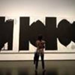 Re sized fb509860883 1384359823 ava