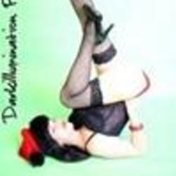 Re sized fb509866865 1389390012 ava