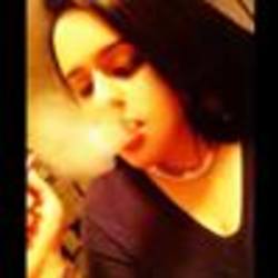 Re sized fb510042644 1373498816 ava