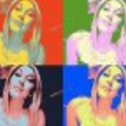 Re sized fb510224880 1368063911 ava