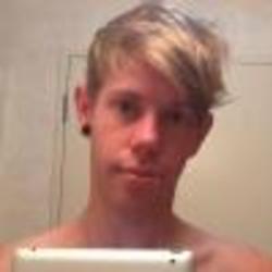 Re sized fb510242835 1360034718 ava