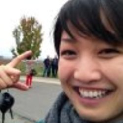 Re sized fb510261459 1360617838 ava