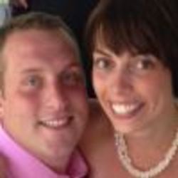 Re sized fb510358250 1362596242 ava