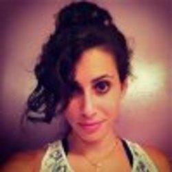 Re sized fb510442805 1362701001 ava