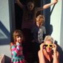 Re sized fb510445603 1395009900 ava