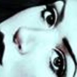 Re sized fb510645678 1378480579 ava