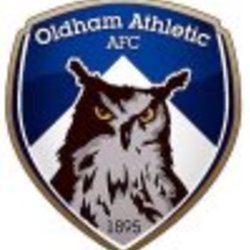 Re sized fb510762017 1359748683 ava