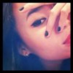 Re sized fb510857486 1365160894 ava