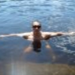 Re sized fb511089008 1393974156 ava