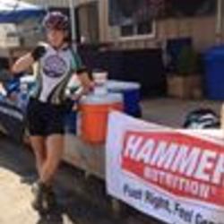 Re sized fb511165170 1384550334 ava