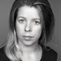 Re sized fb511236206 1392908381 ava