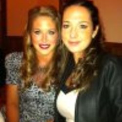 Re sized fb511413989 1367341158 ava