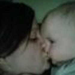 Re sized fb511580968 1375872829 ava