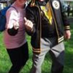 Re sized fb511998460 1376084788 ava