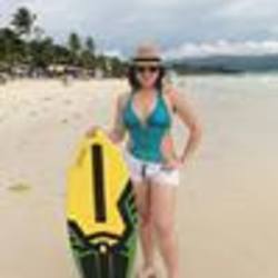 Re sized fb512106798 1375672561 ava