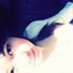 Re sized fb512227006 1377237278 ava