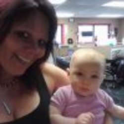 Re sized fb512909992 1364483397 ava