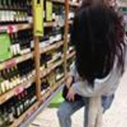 Re sized fb513199687 1389870911 ava