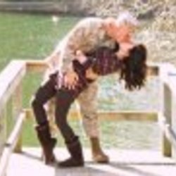 Re sized fb513212134 1363217470 ava