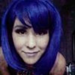 Re sized fb513226627 1381699337 ava