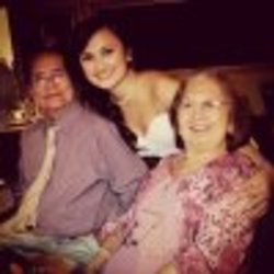 Re sized fb513272403 1363566305 ava