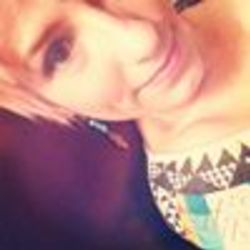 Re sized fb513311935 1386824746 ava