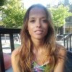 Re sized fb513405924 1390009207 ava