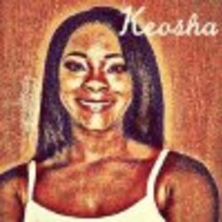 Re sized fb513425966 1360203056 ava